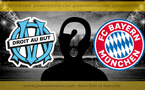 OM : il a rapporté 23 M€ à Marseille, le Bayern Munich le veut !