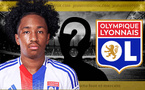 OL : Paulo Fonseca tient un joli coup à la Malick Fofana pour 0€ à Lyon !