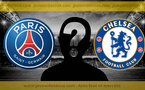 Chelsea veut déjà chiper un joli nom à 70 M€ au PSG !
