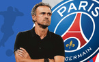 PSG : un changement important s'impose, Luis Enrique valide au Paris SG !