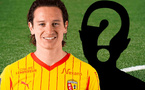 Après Thauvin (RC Lens), un autre international français retrouve des couleurs !