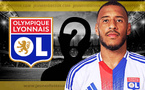 OL : 16 millions, Tolisso jubile avant Lyon - Salzbourg !