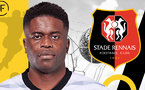 Stade Rennais : Brice Samba symbole du gros hic Habib Beye !