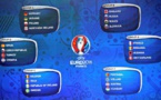 Vers l’Euro 2016, la France un des favoris avec l’Espagne et l’Allemagne