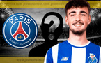 Après Martim Fernandes, le PSG valide une masterclass à 106 M€ !