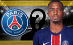 Pacho oublié, Liverpool veut chiper un autre talent au PSG !