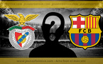 Du Benfica au Barça, un transfert surprise annoncé !