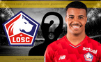 LOSC : 15 M€, un nouveau coup à la Hamza Igamane pour Lille ?