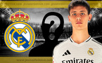 Le Real Madrid attend une pépite à 18 millions, Arda Güler dégouté !