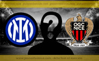 L'Inter Milan veut un ancien joueur de l'OGC Nice : c'est 35 millions !