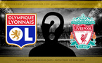 De l'OL à Liverpool, un transfert à 63 M€ évoqué !