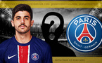 PSG : outre Lucas Beraldo, le Paris SG assume un choix fort à 100M€ !