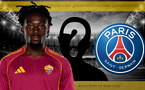 PSG : Manu Koné + une star à 0€, sacré mercato en vue au Paris SG !