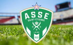 ASSE : 3 M€, une grosse info tombe pour Horneland à St Etienne !