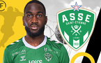ASSE : une sacrée surprise à venir avec Mickaël Nadé à St Etienne !
