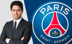 Nasser al-Khelaïfi a retenu la leçon, 30M€ c'est non pour le boss du PSG !