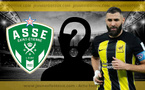 Après Benzema, la Turquie attend une star de l'ASSE dès janvier !