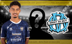 Après Gessime Yassine, l'OM tient déjà un autre deal en or à 12M€ !