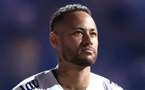 Neymar (Santos FC) à l'Inter Milan ?