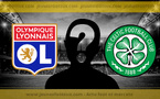 OL : ciblé par Fonseca à Lyon, il se dirige vers le Celtic Glasgow !