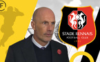 Stade Rennais : Beye out, un cadeau à 13 M€ pour Philippe Clément !