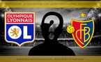 Mercato OL - 7 M€ : Lyon a loupé un immense talent du FC Bâle !