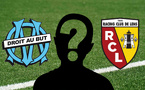 Passé par le RC Lens et ciblé par le LOSC, il est la priorité de l'OM