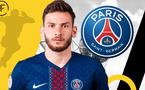 Prix divisé par 2, le PSG va réaliser un autre coup à la Kvaratskhelia !