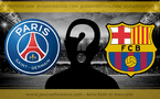 Le PSG veut chiper un futur grand du football au Barça, sacré Campos !