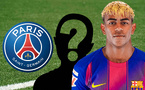 Lamine Yamal oublié, le PSG attend un autre talent de la Masia pour 0€ !