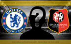 Chelsea va casquer, 74 millions pour un ex-joueur du Stade Rennais ?