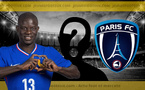 Après N'Golo Kanté, le Paris FC valide un autre dossier en or pour janvier !