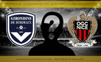 Cette star vaut 90 M€, les Girondins de Bordeaux et l'OGC Nice dégoutés !
