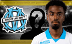 OM : un phénomène à 27 M€ pour remplacer Angel Gomes à Marseille !