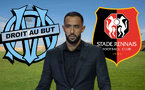 OM, Stade Rennais : déception pour Benatia avec cette star à 0€ !