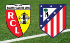 RC Lens : Sage et Leca veulent un ex-joueur de l'Atlético Madrid !