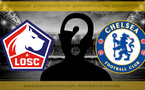 Adoré au LOSC, il intéresse fortement Chelsea !