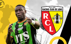 RC Lens : après Ibrahim Diabaté, un autre deal surprise évoqué en Artois !