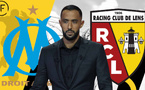 Adoré par Benatia à l'OM, il intéresse Leca au RC Lens !