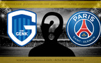 De Genk au Paris SG, la folie à 34 M€ signée Luis Enrique !