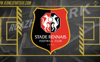 Un géant d'Europe va envoyer 120 M€ pour un ancien du Stade Rennais !