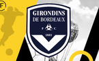 Belle surprise pour Irles et les Girondins de Bordeaux, c'est confirmé !
