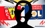 Le RC Lens a mis 3.7M€ sur la table, l'OL peut avoir des regrets !