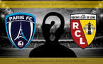 Ciblé par le Paris FC et adoré au RC Lens, il est attendu en Bundesliga