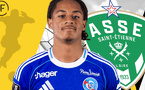 ASSE : un deal à la Amougou en vue pour Gazidis à St Etienne !