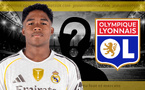 OL : après Endrick, un autre deal en or pour Fonseca à Lyon !
