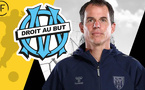 Régis Le Bris (ex-FC Lorient) veut cette ex-star de l'OM, ce sera 32 M€ !