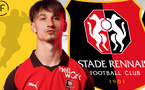 Stade Rennais : nouveau deal à la Esteban Lepaul pour 5 M€ à Rennes !