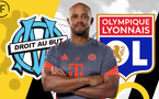 Ciblé par l'OM et l'OL, il est attendu par Kompany au Bayern pour 32 M€ !