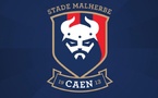 Le SM Caen s'enfonce honteusement : Mbappé fait grincer des dents !